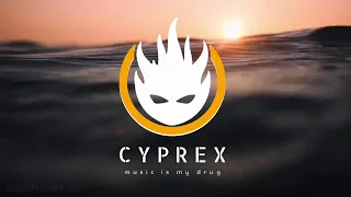 Dj Cyprex - Live 04/05/2022