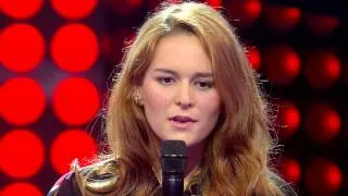 The Voice Thailand - Blind Auditions - 21 Sep 2014 - Part 6