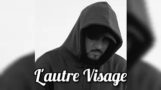 7-Toun - L'autre Visage (Lyrics)
