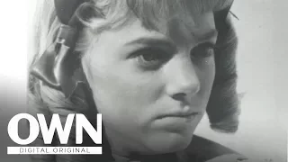 Alison Arngrim: Why Hollywood Has a Sex Abuse Problem | Where Are They Now | Oprah Winfrey Network