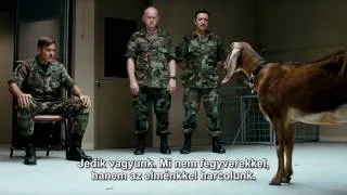 Kecskebűvölők [2009] magyar feliratos előzetes HD (pCk)