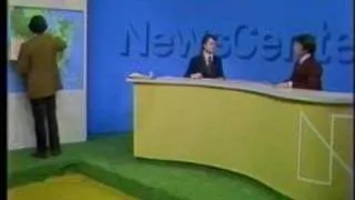 WCSH NewsCenter6 Open, 1977