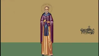 Filocalia I, Sfântul Marcu Ascetul, „Despre legea duhovnicească”