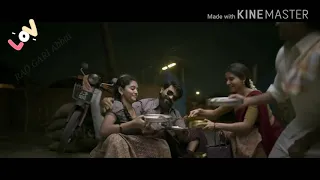 Rangasthalam movie family relationship whatsapp status