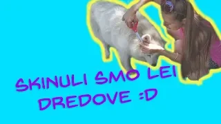 KUPALI SMO LEU