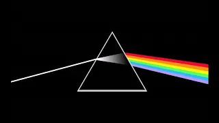 Pink Floyd - Breathe (extended) / The Great Gig in the Sky HQ