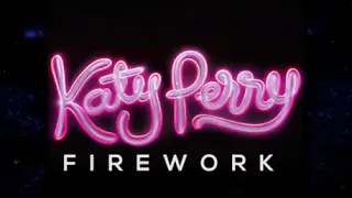 Katy Perry   Firework 2020 Remix