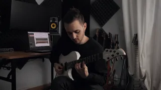 selective picking vertical approach || practice journal