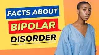 Interesting Facts about Bipolar Disorder | by Brainy Tony