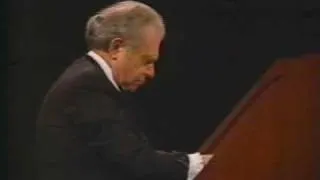 Virgil Fox Legacy | Bach | Prelude & Fugue in A minor