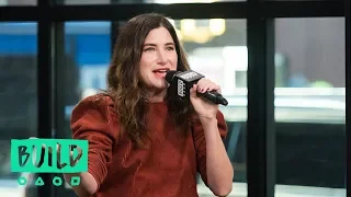 Kathryn Hahn's Character Tackles With Unfulfilled Dreams In "Private Life"