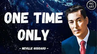 Neville Goddard | If You Repeat These Words Within... (Must Watch)