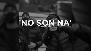 🔥 [FREE] PISTA DE TRAP USO LIBRE - "NO SON NA" RAP/TRAP BEAT INSTRUMENTAL 2022