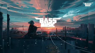 Alan Walker & Sasha Alex Sloan - Hero [X REMIX] 2023-2024