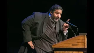 Terry Sanford Distinguished Lecture | Rev. Dr. William J. Barber