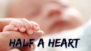 What Is HRHS and How Is it Diagnosed? Congenital heart defects in which the underdeveloped heart.
