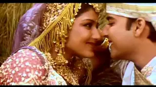 Dola Dola Man   Sonali Bendre, Kunal   Dil Hi Dil Mein   Superhit Romantic Song