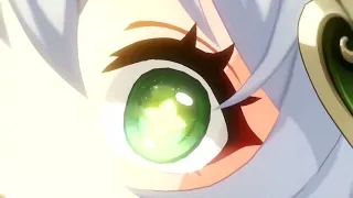 Nahida / Kusanali — Genshin Impact [GMV]