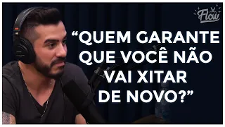 COLDZERA SOBRE FREE VSM | Cortes do Flow