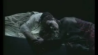 WAGNER - Excerpt from 'Parsifal' - Berlin 1993 - Waltraud Meier (3/5)