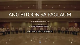 Philippine Madrigal Singers: Ang Bitoon sa Paglaum