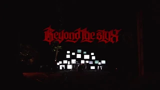 Beyond The Styx - "New Music Video" Teaser