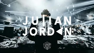 Julian Jordan - ID | Bass House | Unreleased Track | STMPD RCRDS | Exclusive!!!