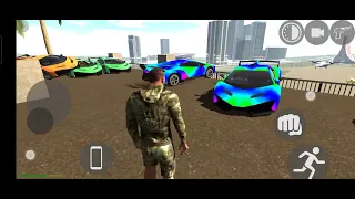 Indian car driving game 🎮 play with me