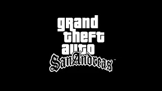 ¡¡¡Gameplays GTA SAN ANDREAS (RECORDANDO VIEJOS TIEMPOS)!!! PARTE 1 ....