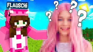 FLAUSCHI ZEIGT SICH ✿ (50.000 Abo Special)