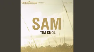 Sam (Single)