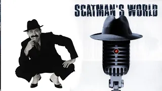 Scatman's World - Scatman John (1995)