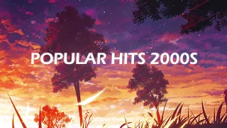 Best Music 2000 To 2021 Mix | Throwback Hits |  New & Old Popular Songs Playlist 2021