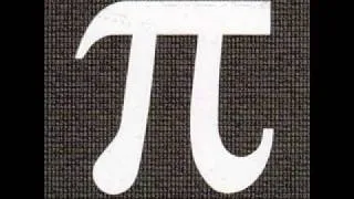 13 2 π r