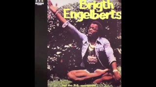 Brigth Engelberts - Civilization In The World (1978)