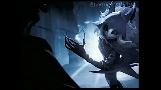 Identity V (Night Watch) Edit