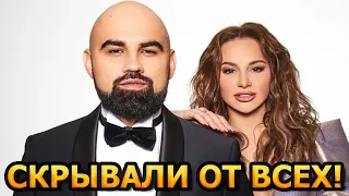 ДАВНО ЖЕНАТЫ! Личная жизнь Артика и Асти из группы «Artik & Asti»