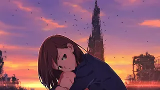 Nightcore - Wherever You Will Go