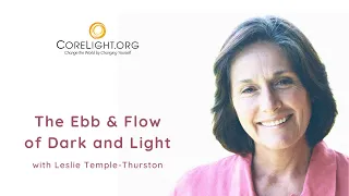 The Ebb and Flow of Light and Dark (full-length)