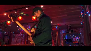 southbound pachyderm ALIVE from pachyderm station les claypool live bass primus