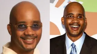 Sad News For 'Living Single' Star John Henton. The Actor Has Been Confirmed To Be