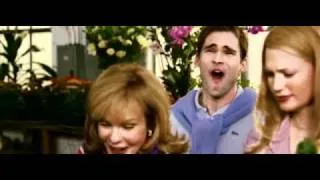 American pie 3 : stifler dal fioraio.avi