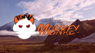 Sonas - Sorrow (HARDSTYLE) [MONKEY TEMPO]