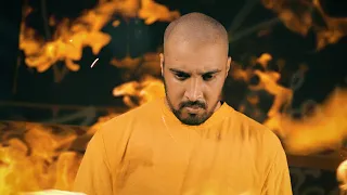 7-TOUN - BOUHALI (EXCLUSIVE Music Video) | (سبعتون - بوهالي (فيديو كليب حصري
