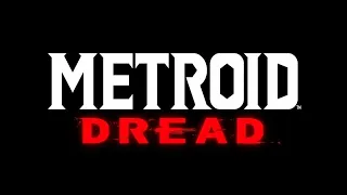 Map Station - Metroid Dread OST [Extended]