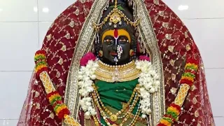 Shri Durga Saptashati Path Devi Mahatmya Prakrut 🚩卐|| श्री दुर्गा सप्तशती ||卐🚩