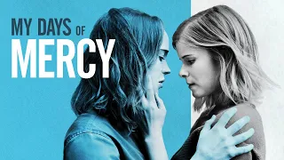 From besties to lovers, Ellen Page and Kate Mara deliver a profoundly loving story in My Days of...