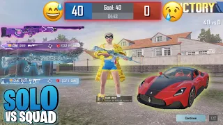 Wow!😱Noob but All MAX Skins🔥 LİVİK GAMEPLAY😍 SAMSUNG,A7,A8,J4,J5,J6,J7,J2,J3,XS,A3,A4,A5,A6,A7