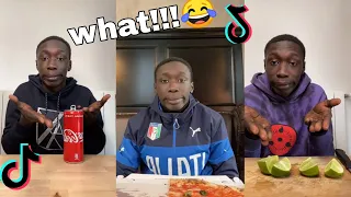 LIFE HACKS KHABY LAME 🤣 | Funny life Hack Tiktok compilations