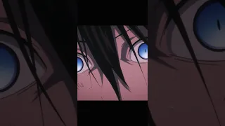 Hiyori Say Yato's Real Name | Yato Edit - Noragami [ AMV/Edit ] #shorts #viral #anime #noragami